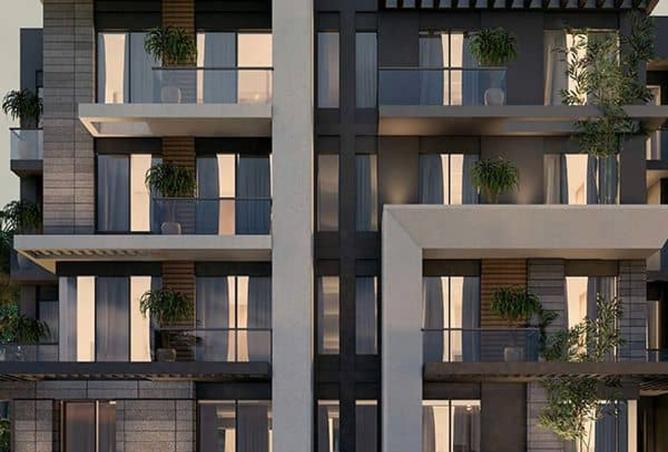 8527497 - Property Image 3