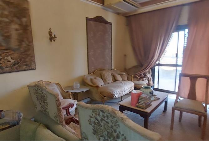 8004326 - Property Image 2
