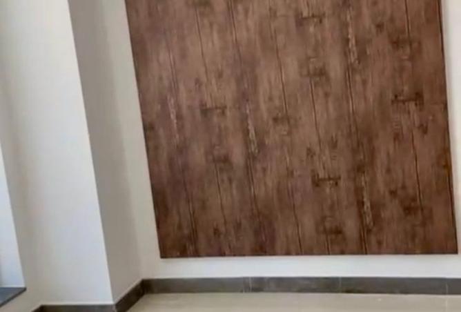 8548164 - Property Image 3