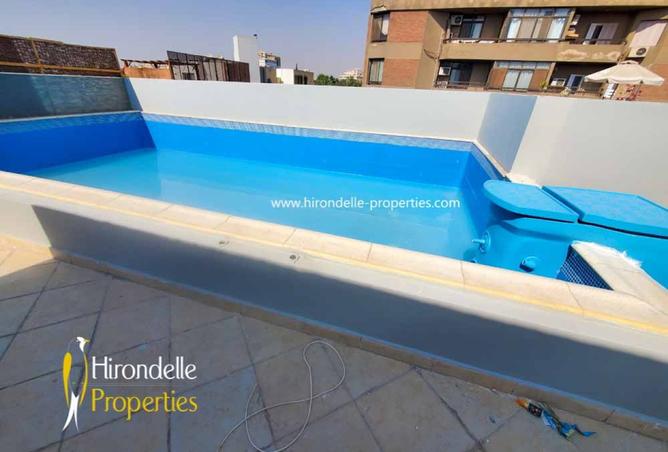 8394872 - الصورة الرئيسية للعقار