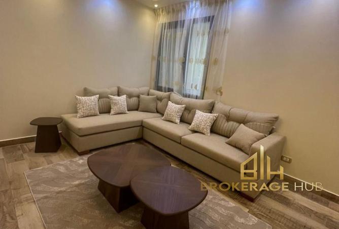 8355071 - Property Image 2