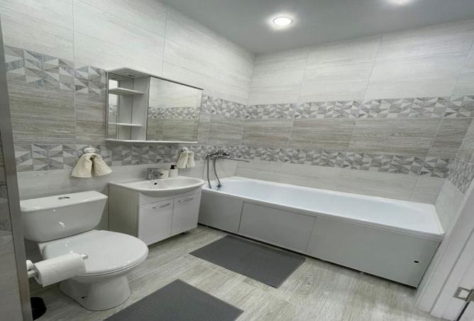 7987357 - صورة العقار 2