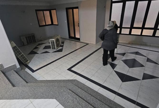 8499528 - صورة العقار 2