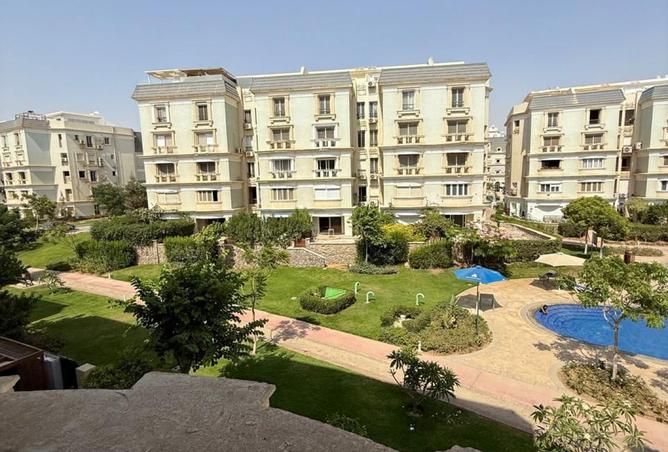 8402142 - Property Image 2