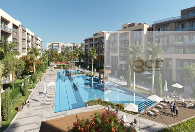 6917224 - صورة العقار 2