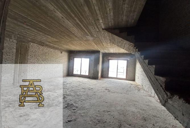 8421298 - Property Image 3