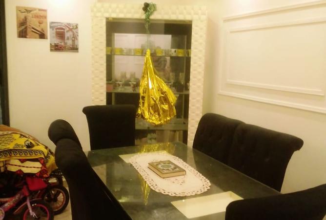 8403606 - صورة العقار 2