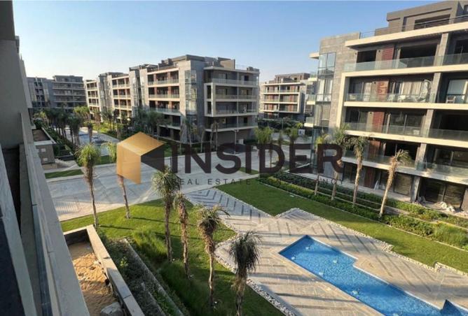 8472240 - الصورة الرئيسية للعقار