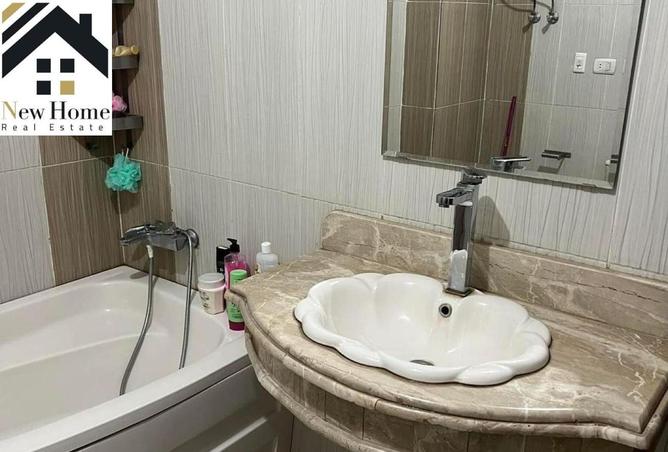 8301129 - صورة العقار 3