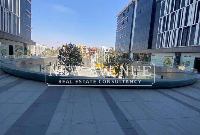 8089526 - Property Image 3