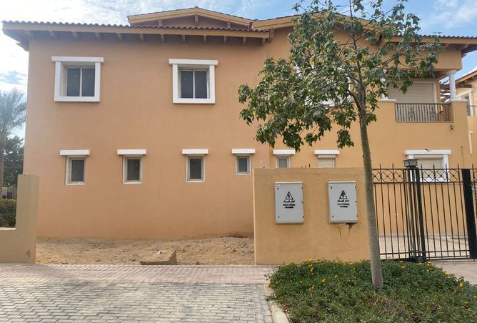 8106489 - Property Image 3