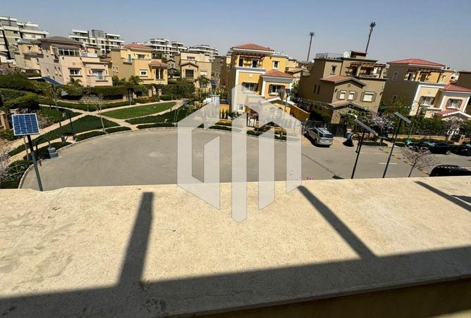 7910504 - صورة العقار 2