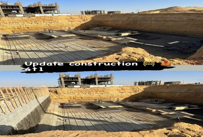 8190258 - صورة العقار 3