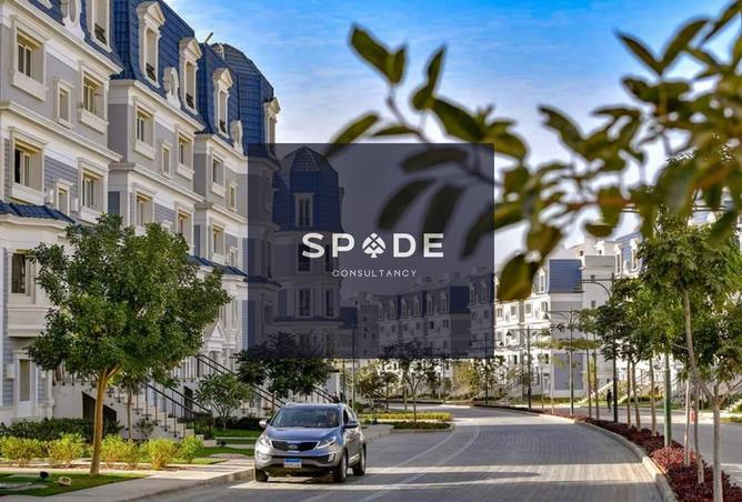 8375692 - Property Image 2