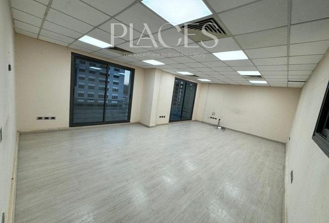 7884201 - Property Image 3