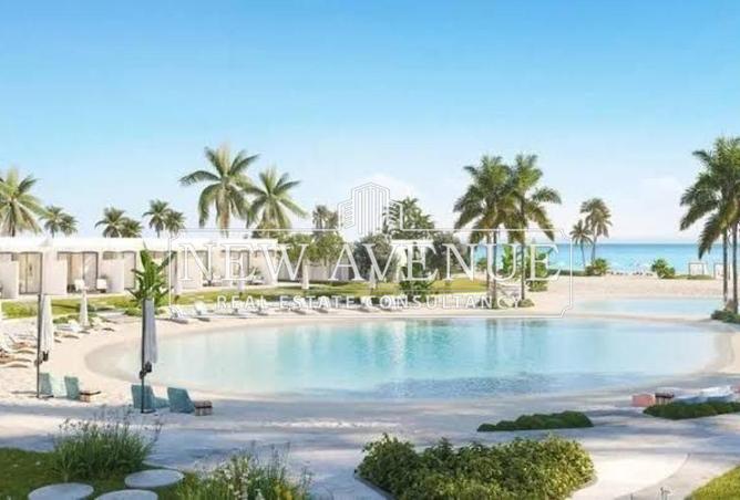 8244023 - Property Image 2