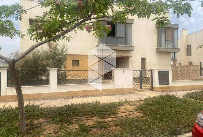 7910324 - الصورة الرئيسية للعقار