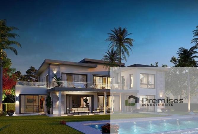 8194001 - Property Image 2