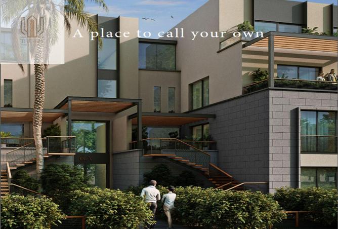 8402644 - صورة العقار 3