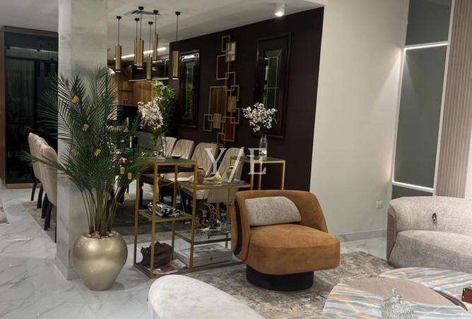 8347408 - Property Image 3