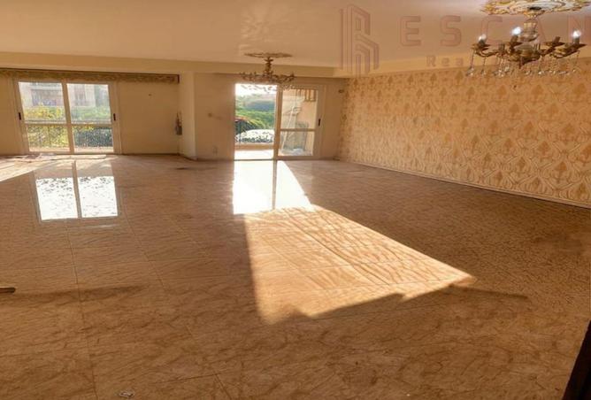 8256862 - Property Image 2