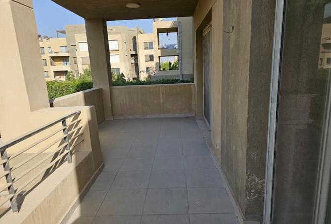 8400532 - صورة العقار 2