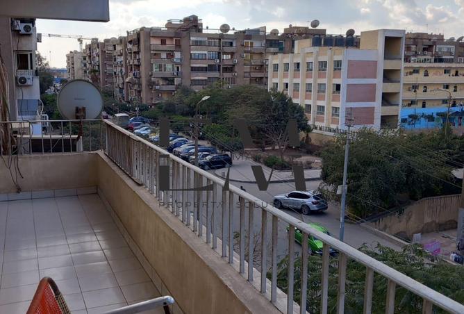 7902378 - الصورة الرئيسية للعقار