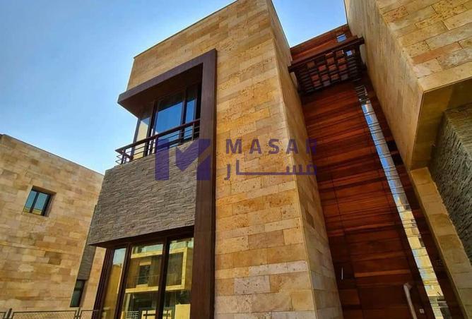 8419358 - صورة العقار 3