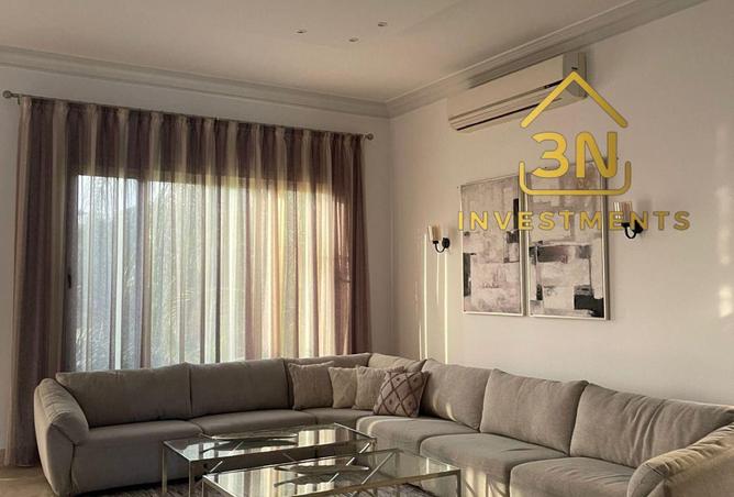 8285780 - الصورة الرئيسية للعقار