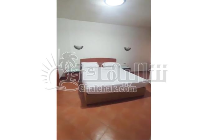 8054037 - صورة العقار 3