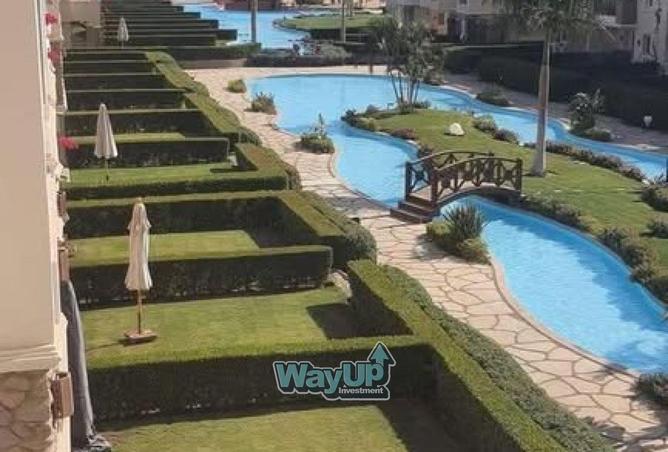 8527340 - Property Image 3