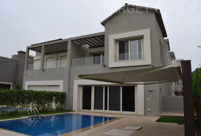 8254947 - الصورة الرئيسية للعقار