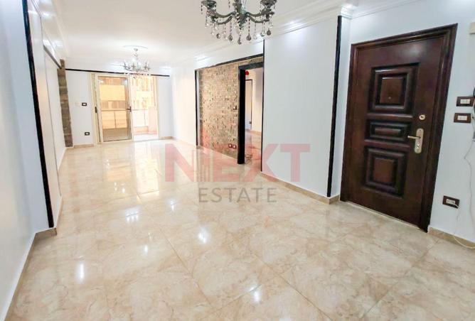 8478741 - Property Main Image