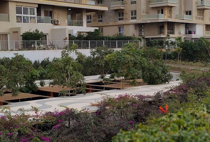 8540054 - صورة العقار 2