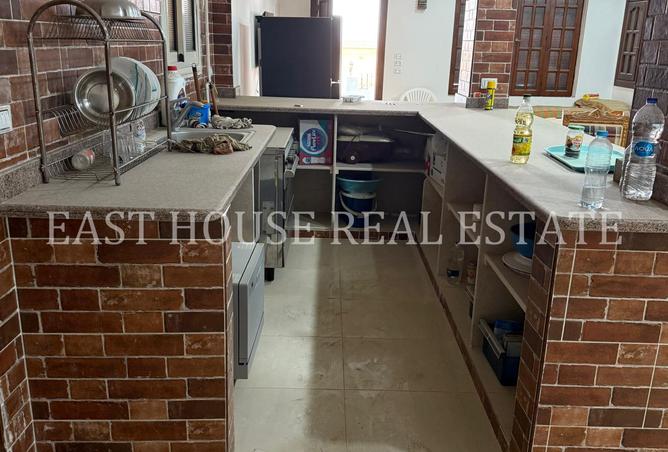 8003900 - الصورة الرئيسية للعقار