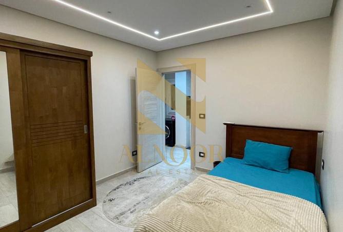 8027958 - Property Image 3