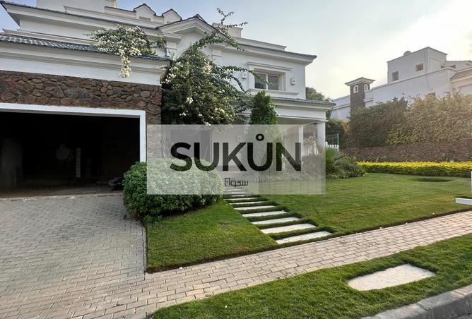 8511615 - Property Image 2