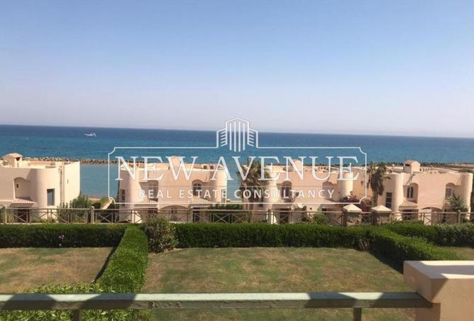 8014604 - Property Main Image