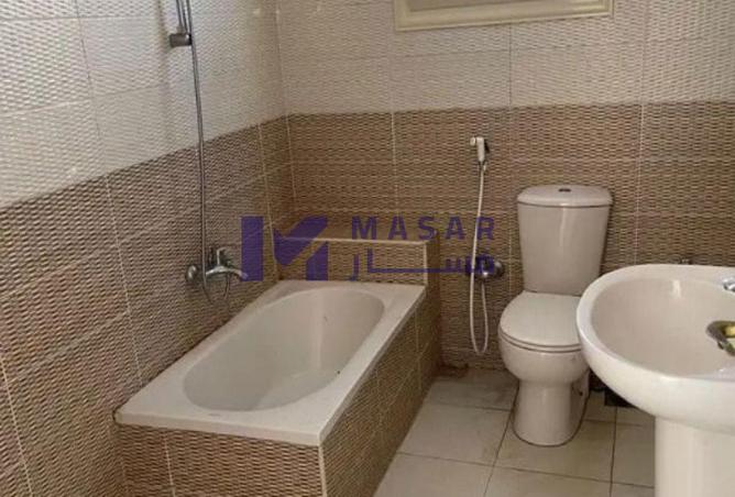 8235326 - Property Image 2