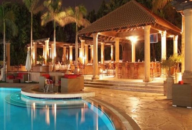 8423901 - صورة العقار 3