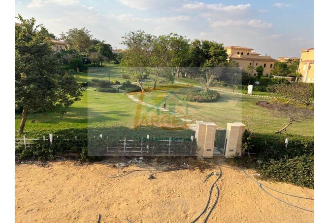 8153556 - صورة العقار 2