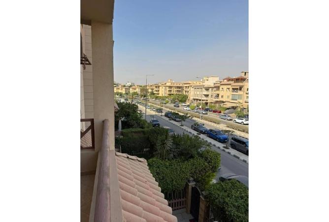 8225130 - صورة العقار 2