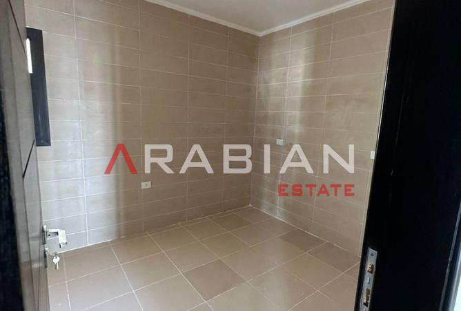 8266897 - Property Image 3