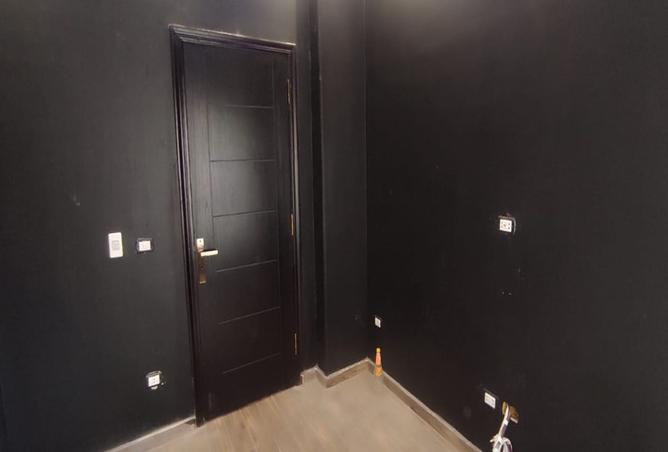 8362455 - Property Image 3