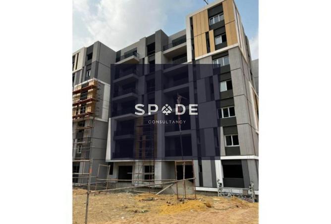 8231463 - Property Image 3