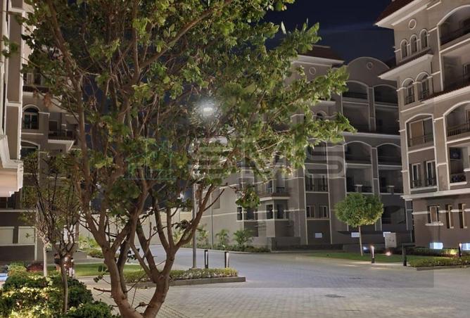 8457999 - صورة العقار 2