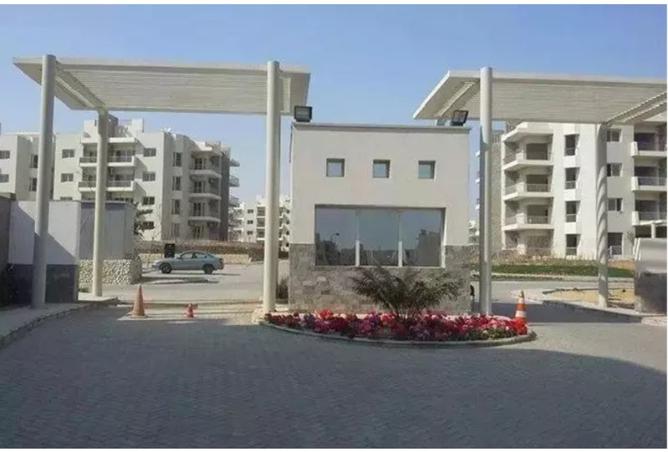 8337630 - الصورة الرئيسية للعقار