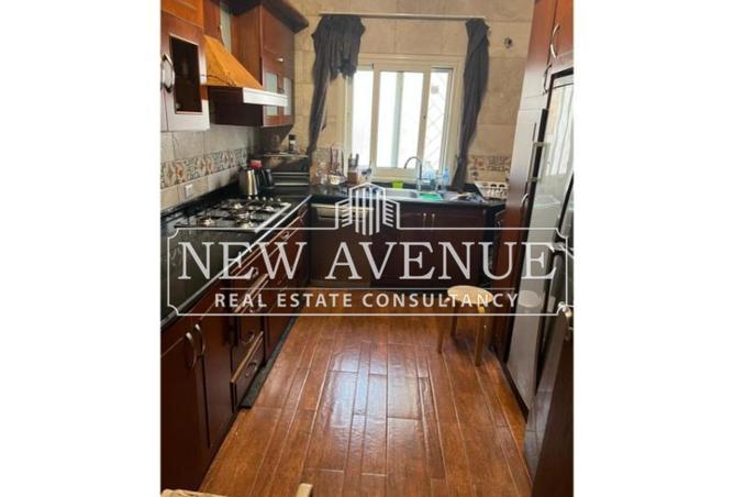 8230427 - صورة العقار 3