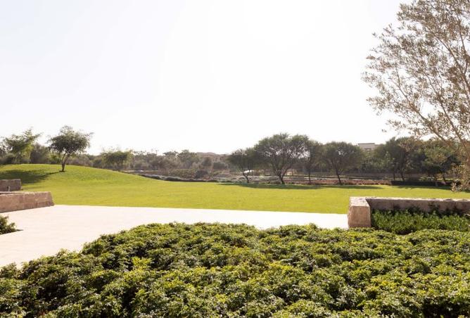 8554897 - صورة العقار 3