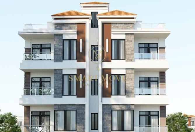 8221947 - صورة العقار 2